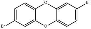 39073-07-9 2,7-DIBROMODIBENZO-PARA-DIOXIN