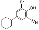 LABOTEST-BB LT00239195 Structure