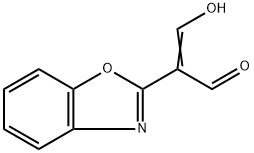 2-(1-PYRROLYL)BENZYLAMINE 구조식 이미지