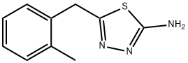 CHEMBRDG-BB 9070523 구조식 이미지