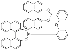 (11BR, 11'BR)-4,4'-(OXYDI-2,1-PHENYLENE& 구조식 이미지