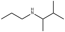 CHEMBRDG-BB 4024851 구조식 이미지