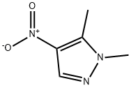 MFCD00222735 Structure