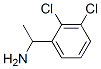 (+/-)-2 3-DICHLORO-ALPHA-METHYL- Structure