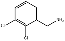 39226-95-4 2,3-Dichlorobenzylamine