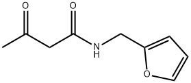 CHEMBRDG-BB 6086007 Structure