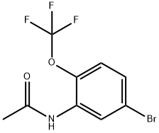 LABOTEST-BB LT01143471 Structure