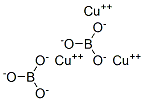 39290-85-2 Boric acid, copper salt