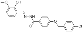 SALOR-INT L451215-1EA Structure