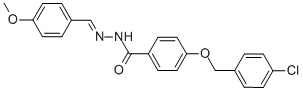 SALOR-INT L483702-1EA Structure