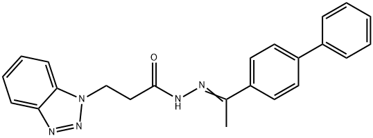 SALOR-INT L473669-1EA 구조식 이미지