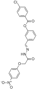 SALOR-INT L236306-1EA Structure