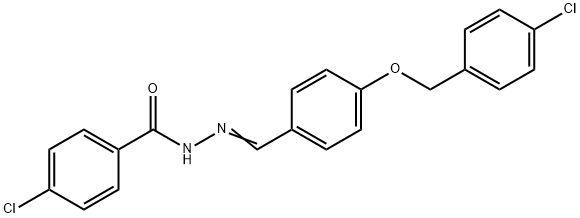 SALOR-INT L461326-1EA 구조식 이미지