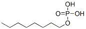 39407-03-9 Phosphoric acid, octyl ester