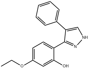 SALOR-INT L249939-1EA Structure