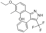 SALOR-INT L249130-1EA Structure