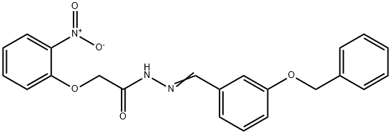 SALOR-INT L460427-1EA 구조식 이미지