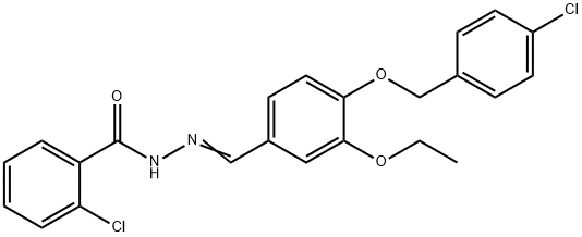 SALOR-INT L401765-1EA Structure