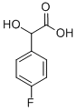 395-33-5 4-Fluoromandelic acid