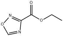 39512-59-9 1-ACETYL-N-(2-METHOXYETHYL)PIPERIDIN-4-AMINE