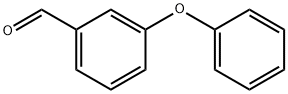 39515-51-0 3-Phenoxybenzaldehyde