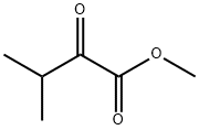 3952-67-8 2-Oxo-3-methylbutyric acid methyl ester