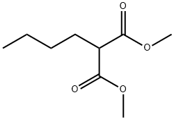 39520-22-4 Dimethyl butylmalonate