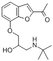 BFE 61 Structure