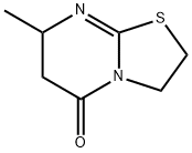 Olpimedone 구조식 이미지