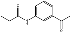 CHEMBRDG-BB 5623290 Structure