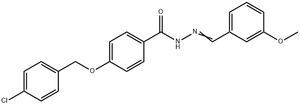 SALOR-INT L486698-1EA Structure