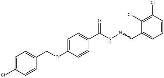 SALOR-INT L454354-1EA Structure