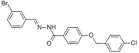 SALOR-INT L486515-1EA Structure