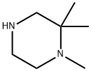 396133-32-7 Piperazine, 1,2,2-trimethyl- (9CI)