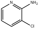 39620-04-7 2-Amino-3-chloropyridine