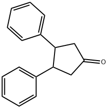 SALOR-INT L165778-1EA Structure