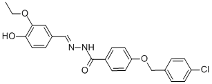 SALOR-INT L387282-1EA Structure