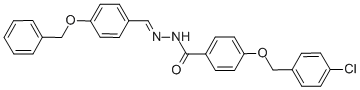 SALOR-INT L457566-1EA Structure