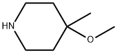 3970-72-7 4-Methoxy-4-methyl-piperidine