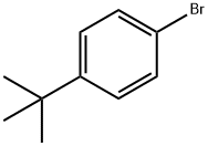 3972-65-4 1-Bromo-4-tert-butylbenzene