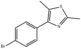 CHEMBRDG-BB 5544706 구조식 이미지