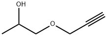 3973-17-9 Propargyl alcohol propoxylate