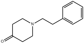 39742-60-4 1-Phenethyl-4-piperidone