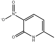 39745-39-6 6-Hydroxy-5-nitro-2-picoline