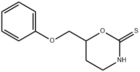 tifemoxone Structure