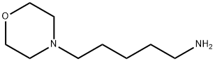 CHEMBRDG-BB 4011837 구조식 이미지