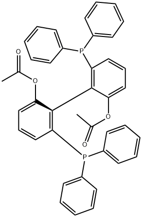 (R)-METHYL SONIPHOS Structure