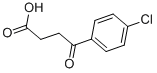 3984-34-7 3-(4-Chlorobenzoyl)propionic acid