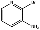 39856-58-1 3-Amino-2-bromopyridine