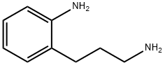 2-(3-AMINOPROPYL)ANILINE Structure